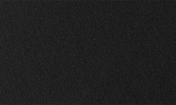selected ECLIPSE BLACK