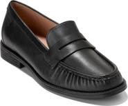 Cole Haan Stassi Penny Loafer