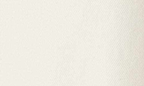 Shop Sam Edelman High Waist Barrel Leg Jeans In Undyed Natural Seed