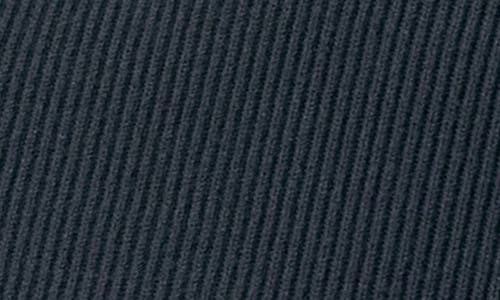 Shop Mango Tokyo Long Sleeve Romper In Charcoal