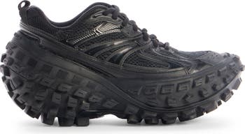 Balenciaga Defender Low Top Sneaker (Men) | Nordstrom Balenciaga Defender Low Top Sneaker (Men) | Nordstrom
