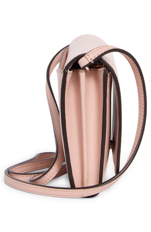 Kate Spade New York Kerri Crossbody Bag In Pink