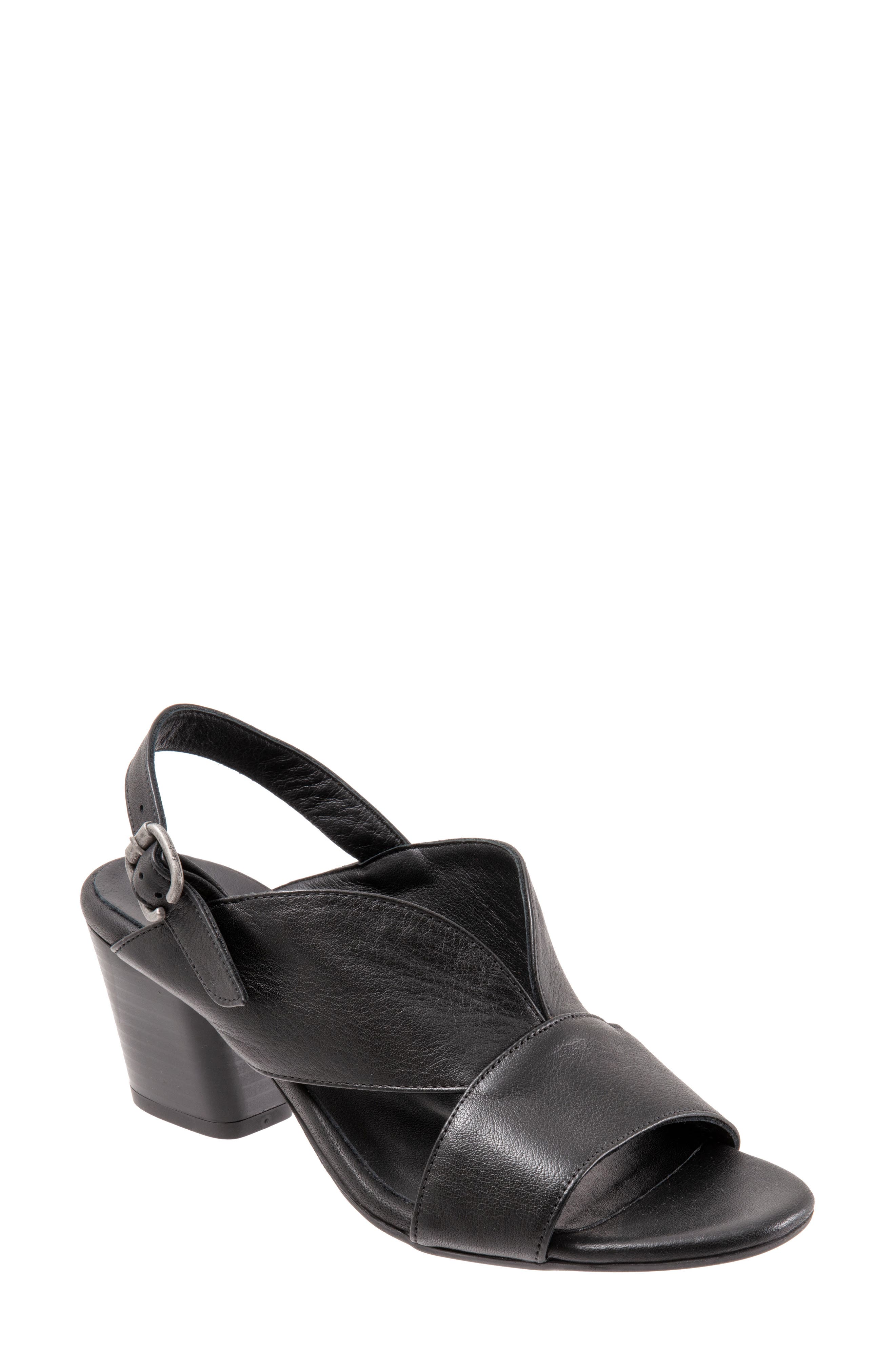 Bueno Candy Sandal, Main, color, 