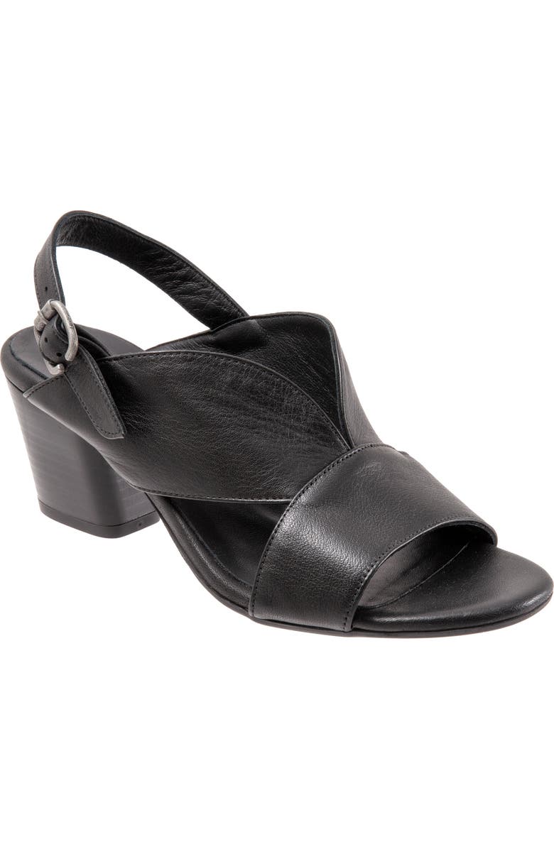 Bueno Candy Sandal, Main, color,