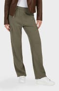 matty m. William Straight Leg Cargo Pants