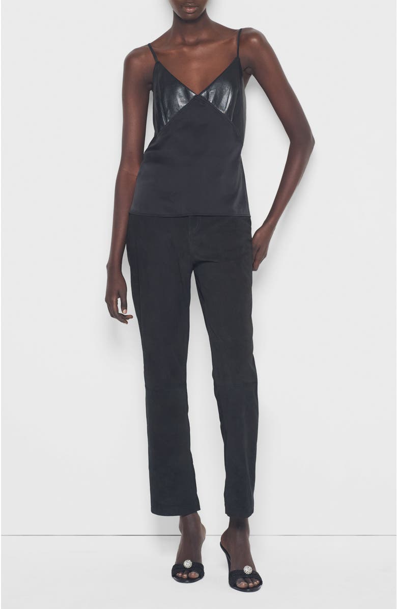 AS by DF Ryder Cami, Main, color, Black