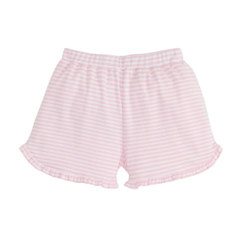 Kids' Tulip Knit Short (Infant)