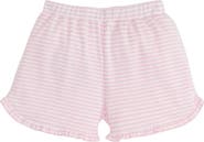 Little English Kids' Tulip Knit Short