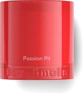 Boy Smells Passion Pit Candle