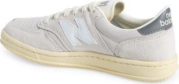 Gender Inclusive T500 Tennis Sneaker