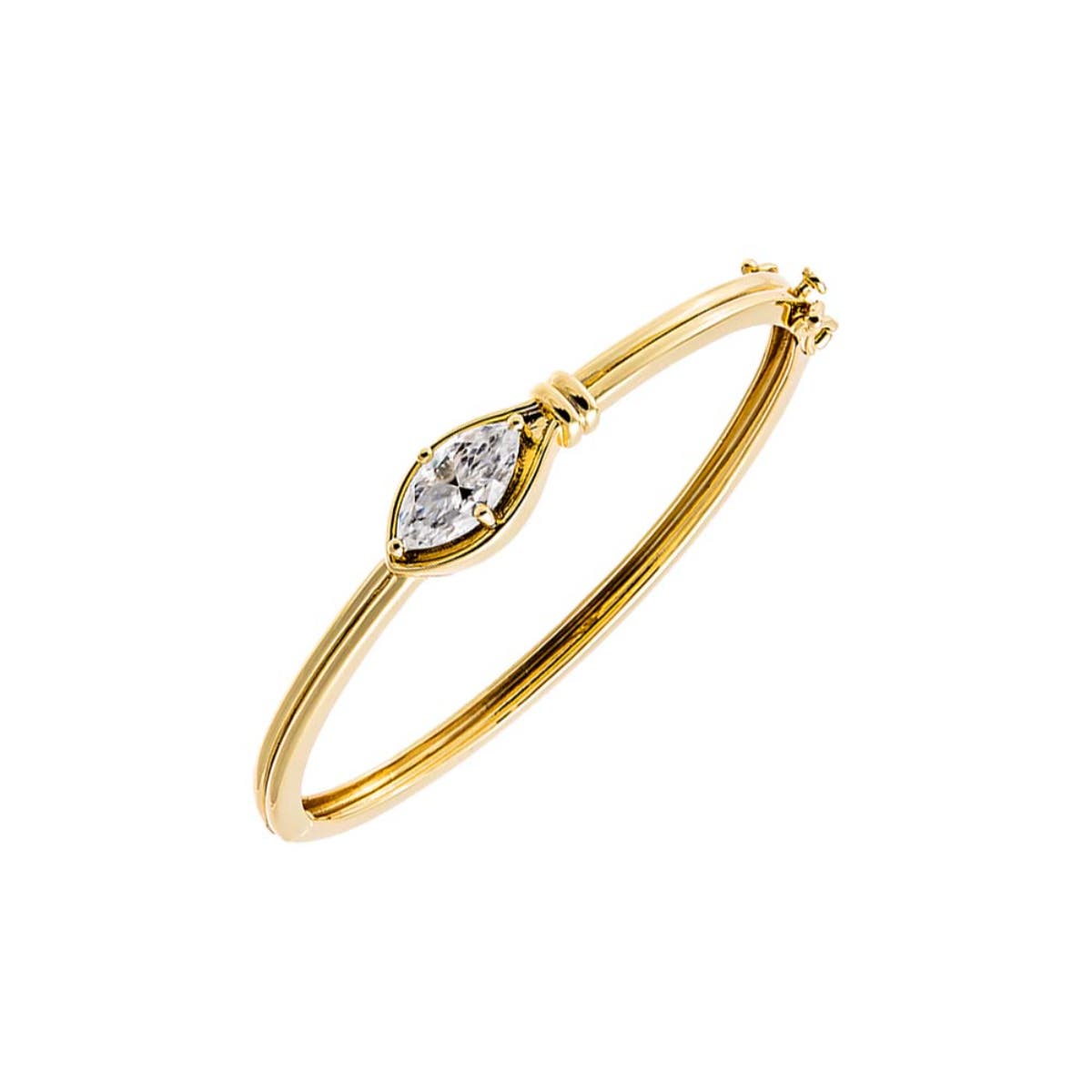 selected Gold