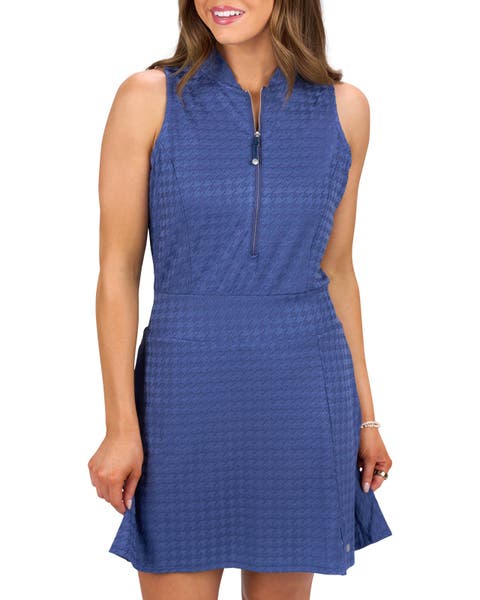 Selene Sport Dress