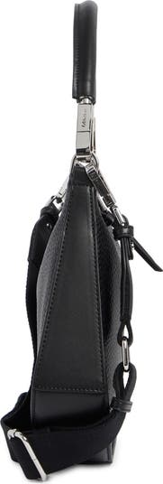 Winny Shoulder Bag