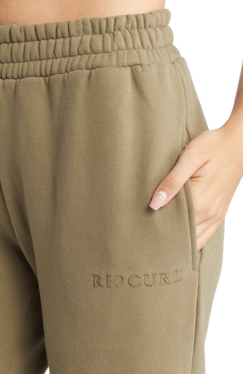 Rip Curl Premium Surf Joggers, Alternate, color,