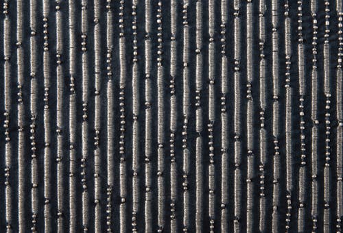 Elisabeth York Wren Accent Throw Pillow Decor In Blue