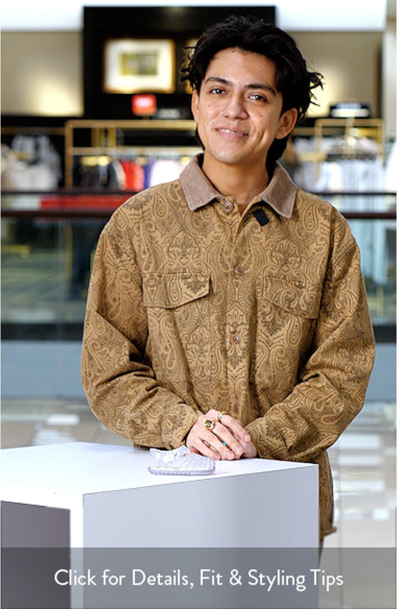 My First Possession Fisherman Sandal, sales video thumbnail