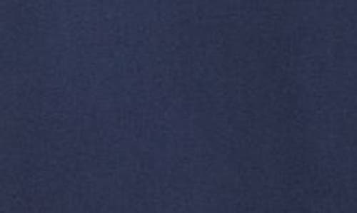 Lunya Washable Silk Pajamas In Blue