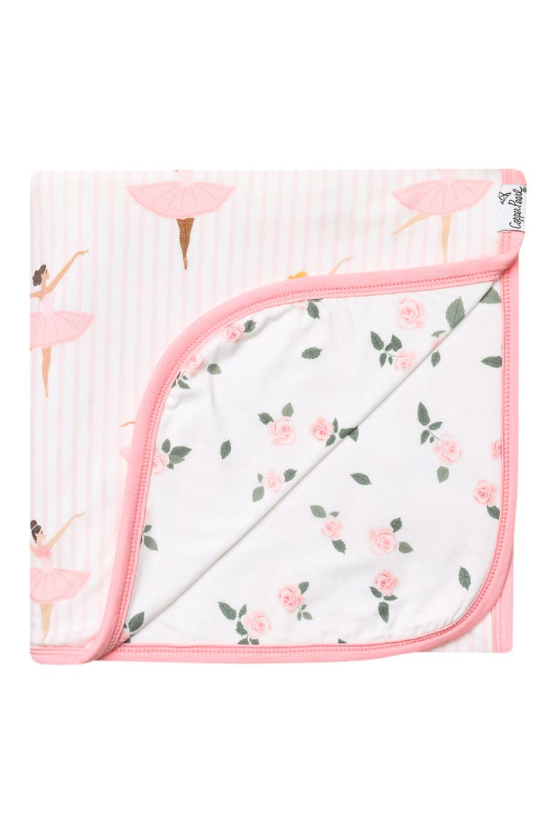 Katerina Reversible Quilt, Main, color, KATERINA