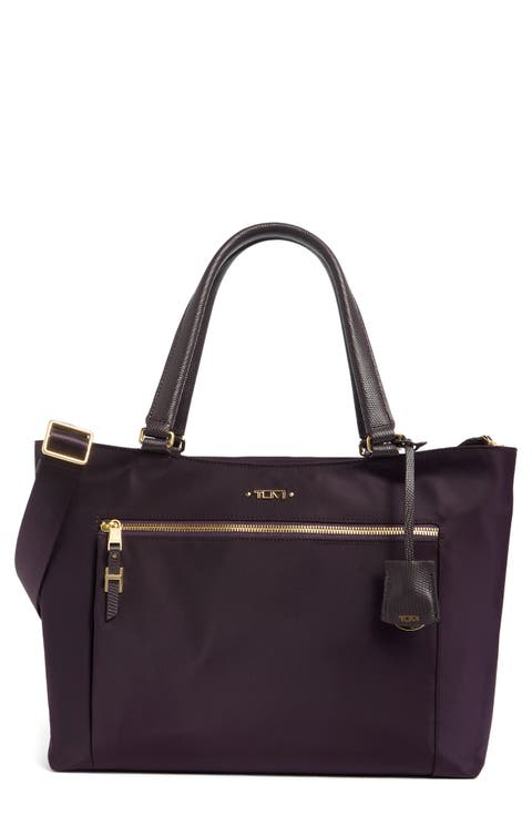 Vista Catarina Medium Tote
