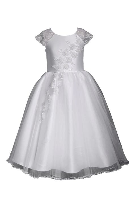 Nordstrom communion dresses on sale