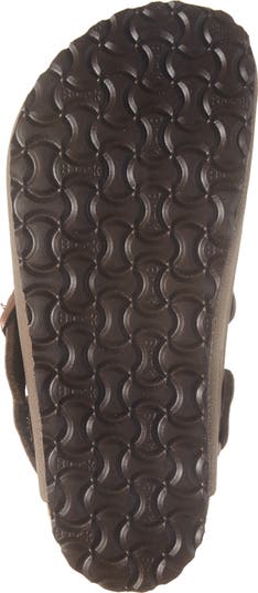 Kids' Tokio Slingback Clog
