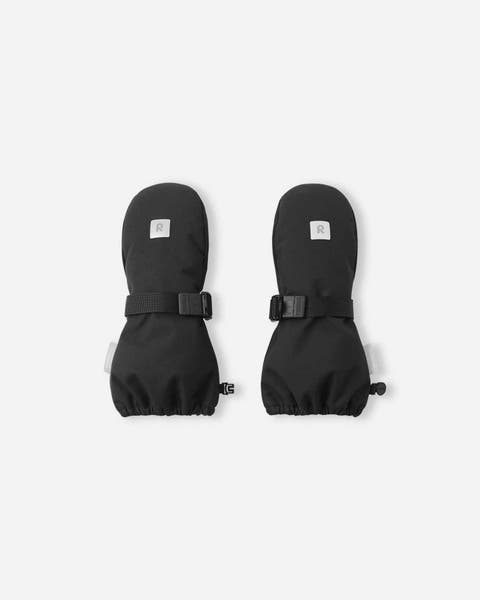 Ote ReimaTec mittens