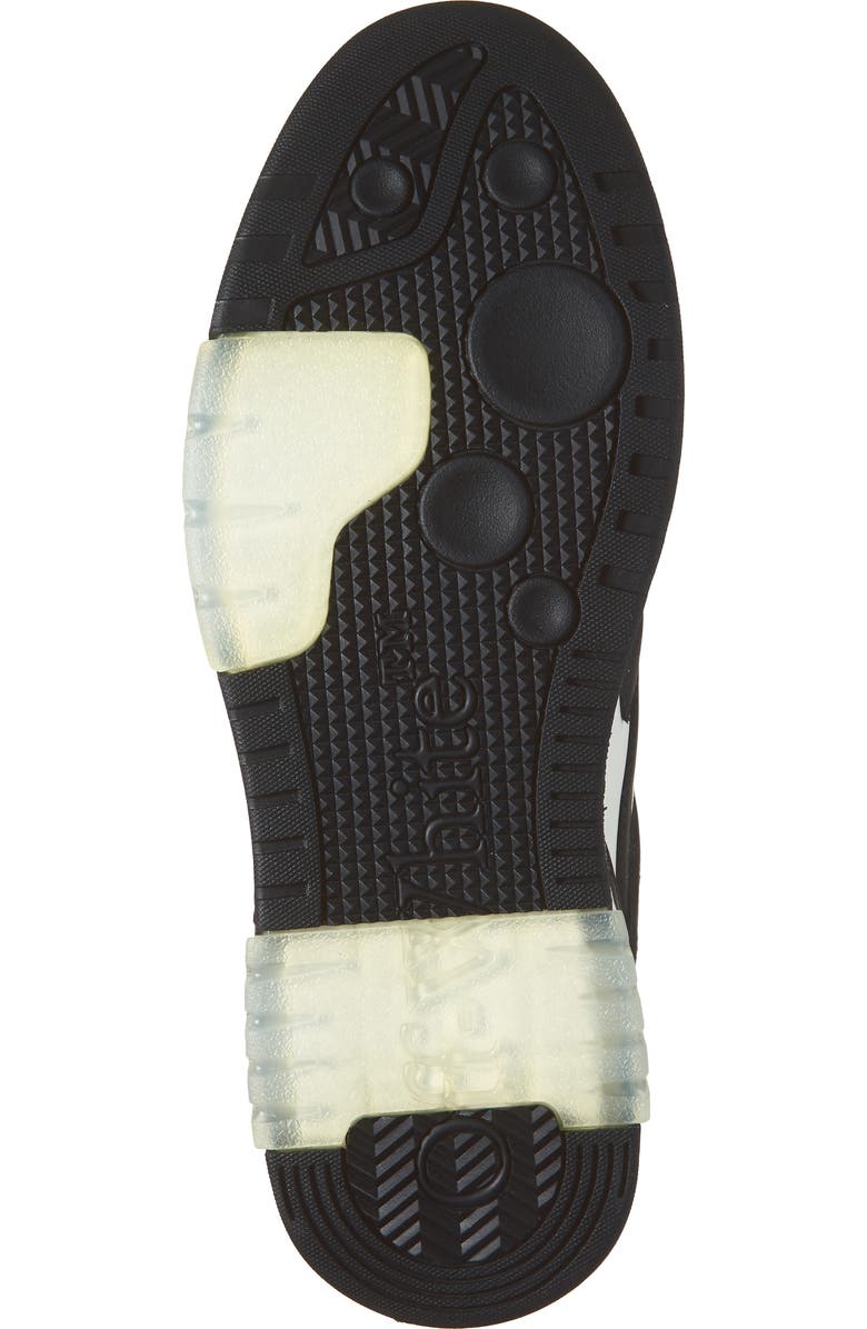 Off-White Out of Office Sneaker, Alternate, color,