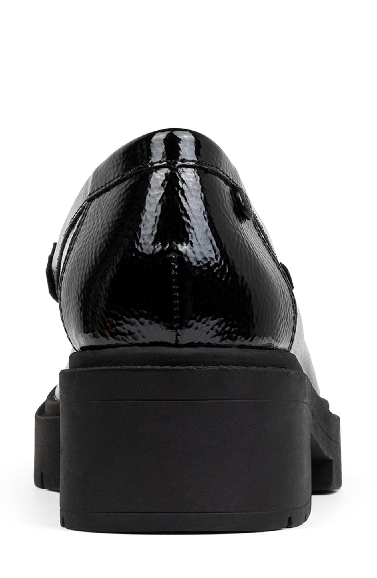 NYDJ Henna Platform Loafer, Alternate, color, 