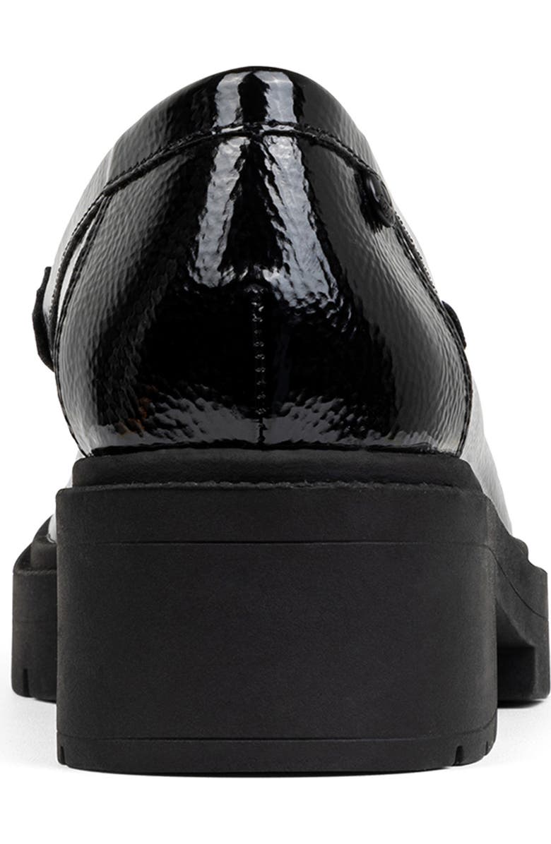 NYDJ Henna Platform Loafer, Alternate, color,