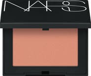 NARS Talc-Free Powder Blush