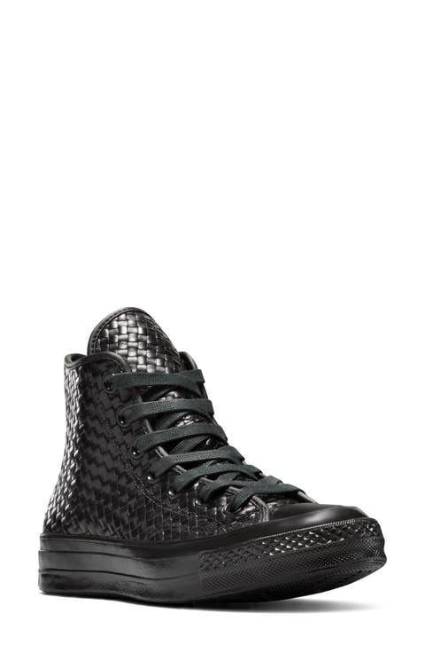 Gender Inclusive Chuck 70 High Top Sneaker