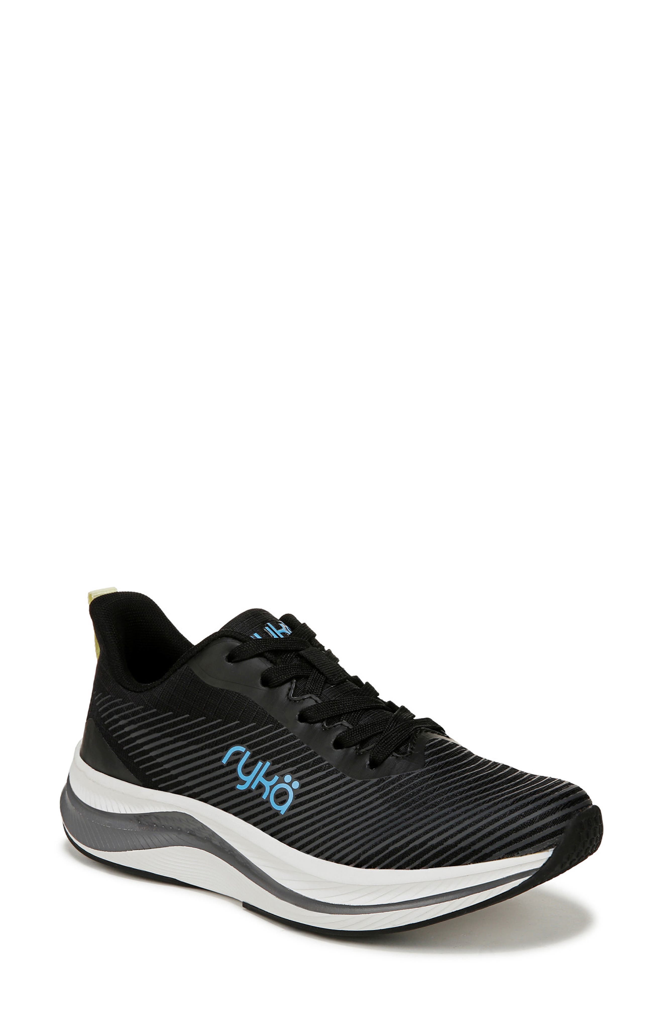 Rykä Genuine Walking Sneaker