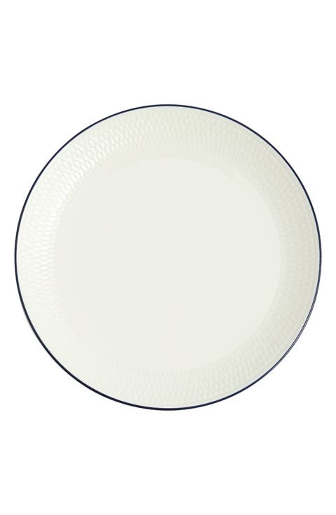 Gio Bone China Small Side Plate