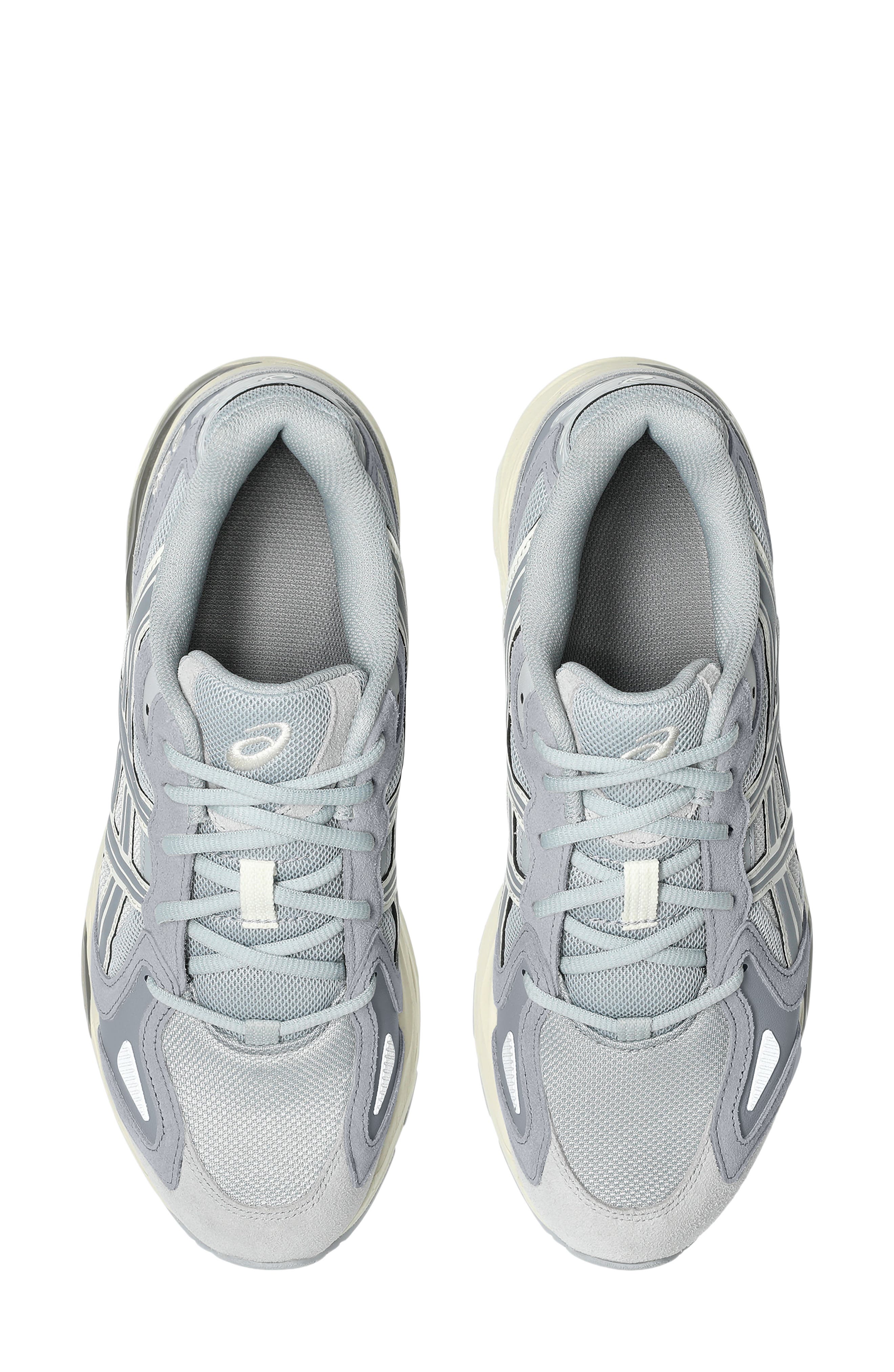 Gender Inclusive GEL-K1011™ Sneaker, Alternate, color, PIEDMONT GREY/ GRAVEL