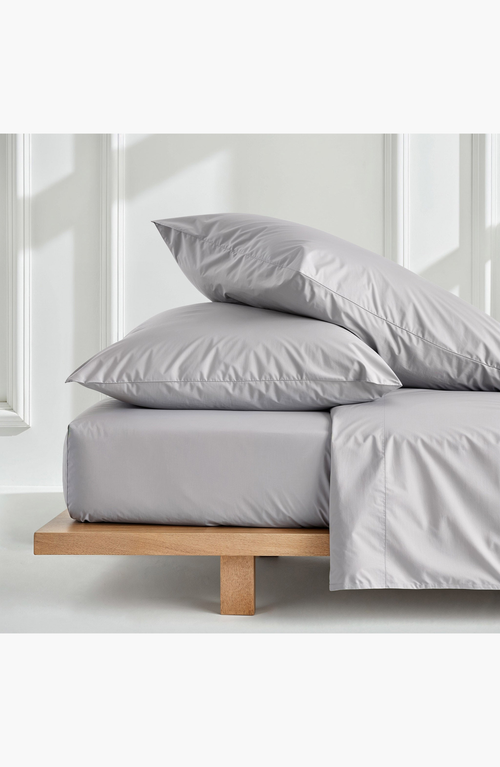 ITALIC ITALIC LUXE AUSTRALIAN SATEEN PILLOWCASE SET 