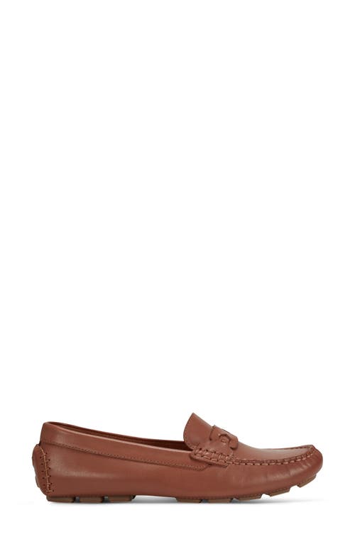 ROCKPORT ROCKPORT BLARA LOAFER