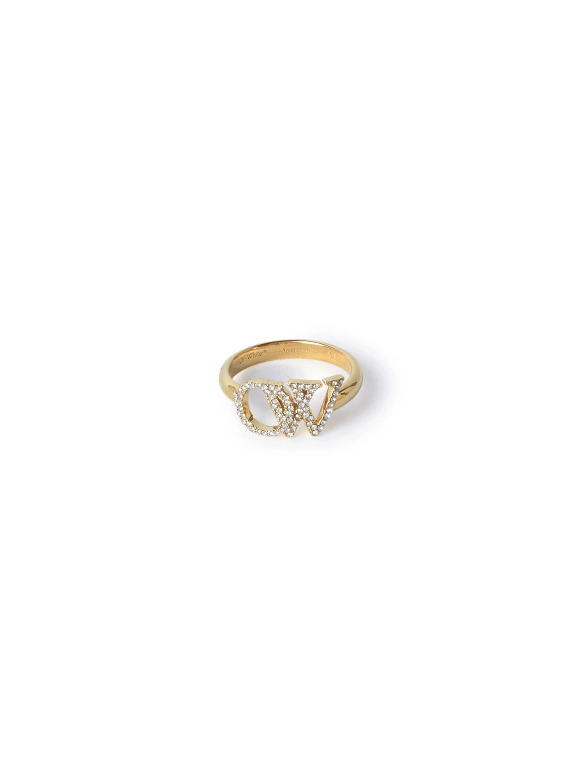 selected Gold