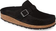 Birkenstock Buckley Clog