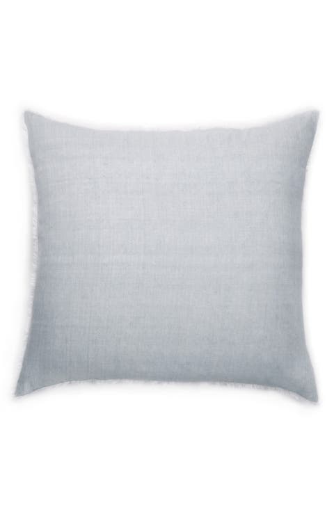 Hunter Euro Pillow Sham