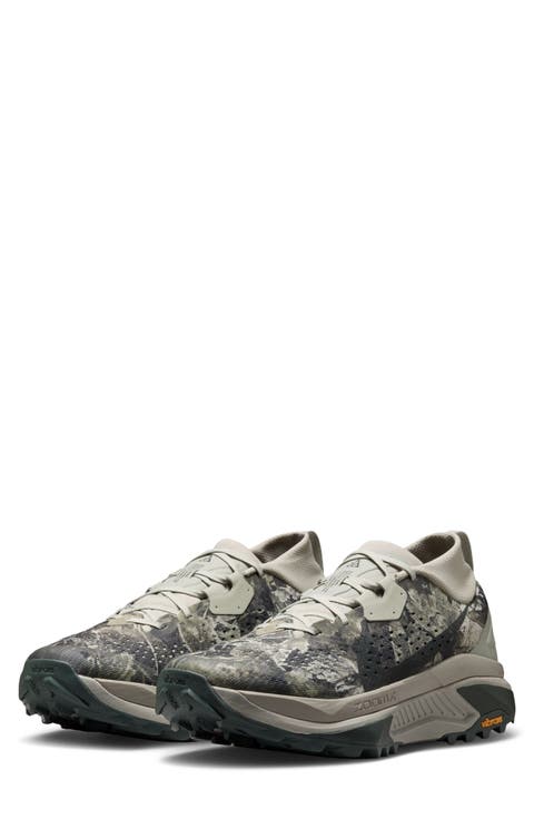 ACG Zegama Trail Running Shoe