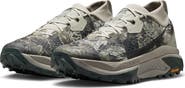 Nike ACG Zegama Trail Running Shoe