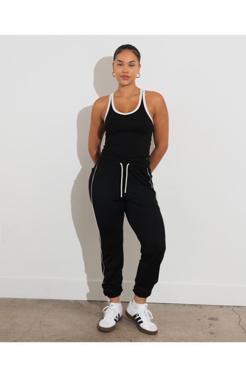 Vitality Motive Jogger In Multi