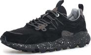 Flower MOUNTAIN Yamano 3 Uni Sneaker