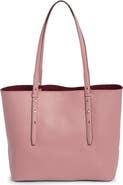 Kate Spade New York do it all fine grain leather tote