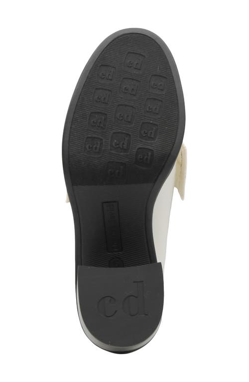 Charles By Charles David Kind Loafer Pump