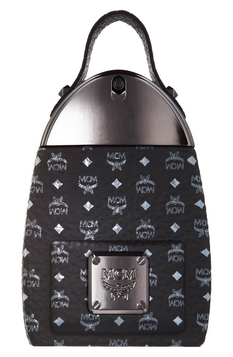 MCM Onyx Eau de Parfum Pour Homme, Main, color, 