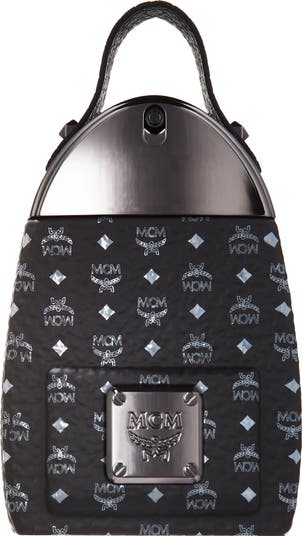 Onyx Eau de Parfum Pour Homme