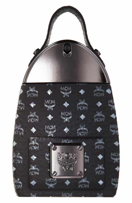 MCM Onyx Eau de Parfum Pour Homme