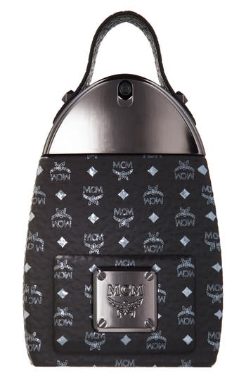 Mcm Onyx Eau De Parfum Pour Homme In No Color