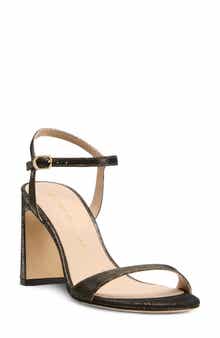 Babette Sandal